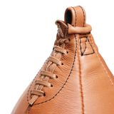 OFVS | PRO Boxing Speed Ball 3