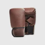 OFVS | PRO Boxing Bag Gloves 7