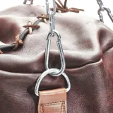 OFVS | Boxing Bag 6
