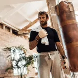 OFVS | Boxing Bag 7