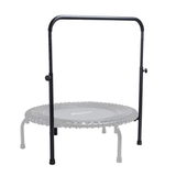 JumpSport Quick-Release Handgreep 1