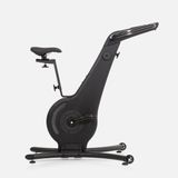 NOHRD Bike 49