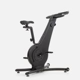 NOHRD Bike 50