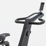 NOHRD Bike 51