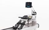 WaterRower Phone/Tablet Arm M1 2