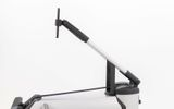 WaterRower Phone/Tablet Arm M1 1