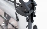 WaterRower Phone/Tablet Arm M1 4