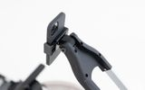 WaterRower Phone/Tablet Arm M1 3