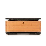 NOHRD StepBox 6