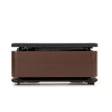 NOHRD StepBox 18
