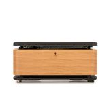 NOHRD StepBox 3