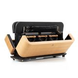 NOHRD StepBox 1