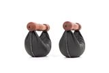 NOHRD SwingBell Set 2