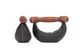 NOHRD SwingBell Set 3