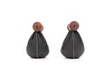 NOHRD SwingBell Set 4