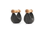 NOHRD SwingBell Set 5