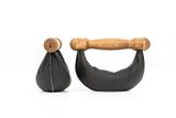 NOHRD SwingBell Set 6