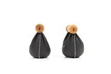NOHRD SwingBell Set 9