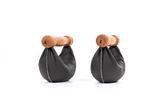 NOHRD SwingBell Set 10