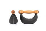 NOHRD SwingBell Set 11