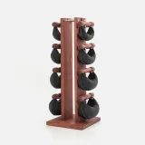 NOHRD SwingBell Tower 3