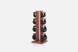 NOHRD SwingBell Tower 27