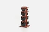 NOHRD SwingBell Tower 29