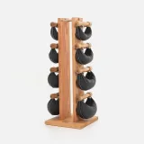NOHRD SwingBell Tower 1
