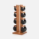 NOHRD SwingBell Tower 8
