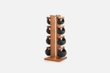 NOHRD SwingBell Tower 21
