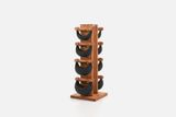 NOHRD SwingBell Tower 23