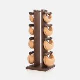 NOHRD SwingBell Tower 4