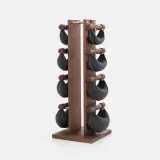 NOHRD SwingBell Tower 7