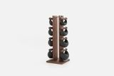 NOHRD SwingBell Tower 15