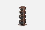 NOHRD SwingBell Tower 17