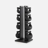 NOHRD SwingBell Tower 6