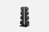 NOHRD SwingBell Tower 12