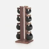 NOHRD SwingBell Tower 5
