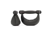 NOHRD SwingBell Set 20