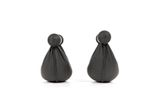 NOHRD SwingBell Set 21