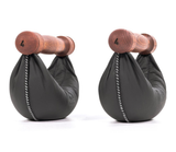 NOHRD SwingBell Set 22