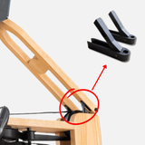 Kickstand (2x) - WaterRower Phone/Tablet Arm 2