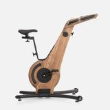 NOHRD Bike 52