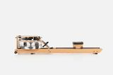 WaterRower Lite (VR3) Serie 2