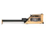 WaterRower A1 Montageset 2