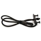 WaterRower A1 Bungee 1