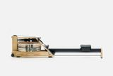 WaterRower A1 1