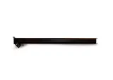 WaterRower A1 Rail 1