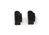 WaterRower A1 Seat Stop Set 1