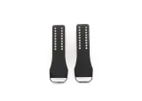 (2) - WaterRower Voetsteun Set Dualpin 1